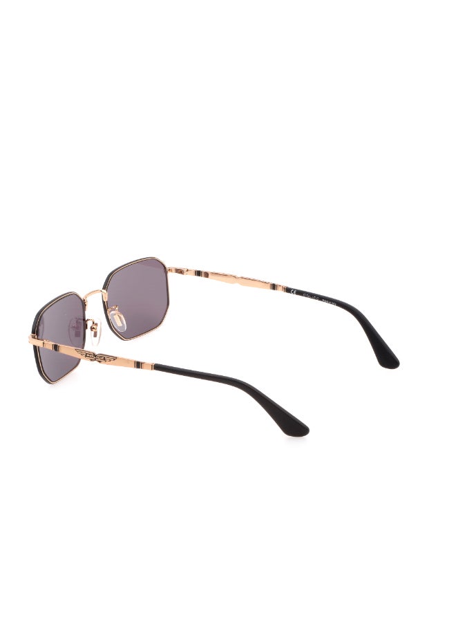 POLICE Sunglasses SPLE08N - Image 4